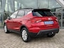 SEAT Arona 1.0 TSI Style Launch Edition Trekhaak / Camera / Cruise Control