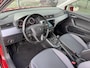SEAT Arona 1.0 TSI Style Launch Edition Trekhaak / Camera / Cruise Control