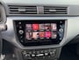 SEAT Arona 1.0 TSI Style Launch Edition Trekhaak / Camera / Cruise Control