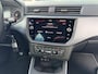 SEAT Arona 1.0 TSI Style Launch Edition Trekhaak / Camera / Cruise Control