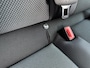 SEAT Arona 1.0 TSI Style Launch Edition Trekhaak / Camera / Cruise Control