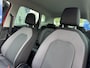 SEAT Arona 1.0 TSI Style Launch Edition Trekhaak / Camera / Cruise Control
