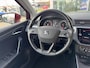 SEAT Arona 1.0 TSI Style Launch Edition Trekhaak / Camera / Cruise Control