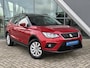 SEAT Arona 1.0 TSI Style Launch Edition Trekhaak / Camera / Cruise Control