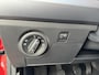 SEAT Arona 1.0 TSI Style Launch Edition Trekhaak / Camera / Cruise Control