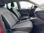 SEAT Arona 1.0 TSI Style Launch Edition Trekhaak / Camera / Cruise Control