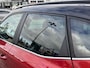 SEAT Arona 1.0 TSI Style Launch Edition Trekhaak / Camera / Cruise Control