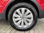 SEAT Arona 1.0 TSI Style Launch Edition Trekhaak / Camera / Cruise Control