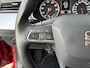 SEAT Arona 1.0 TSI Style Launch Edition Trekhaak / Camera / Cruise Control