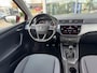 SEAT Arona 1.0 TSI Style Launch Edition Trekhaak / Camera / Cruise Control