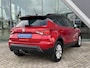 SEAT Arona 1.0 TSI Style Launch Edition Trekhaak / Camera / Cruise Control