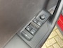 SEAT Arona 1.0 TSI Style Launch Edition Trekhaak / Camera / Cruise Control