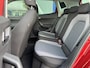 SEAT Arona 1.0 TSI Style Launch Edition Trekhaak / Camera / Cruise Control
