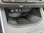 SEAT Arona 1.0 TSI Style Launch Edition Trekhaak / Camera / Cruise Control