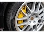 Porsche Panamera 4.8 Turbo|X51|PCCB|77D km|