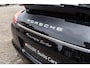 Porsche Panamera 4.8 Turbo|X51|PCCB|77D km|