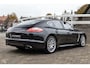 Porsche Panamera 4.8 Turbo|X51|PCCB|77D km|