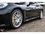 Porsche Panamera 4.8 Turbo|X51|PCCB|77D km|