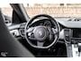 Porsche Panamera 4.8 Turbo|X51|PCCB|77D km|