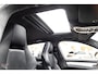 Porsche Panamera 4.8 Turbo|X51|PCCB|77D km|