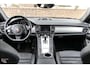 Porsche Panamera 4.8 Turbo|X51|PCCB|77D km|