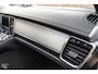Porsche Panamera 4.8 Turbo|X51|PCCB|77D km|