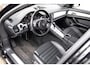 Porsche Panamera 4.8 Turbo|X51|PCCB|77D km|