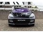 Porsche Panamera 4.8 Turbo|X51|PCCB|77D km|