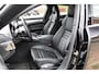 Porsche Panamera 4.8 Turbo|X51|PCCB|77D km|