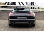 Porsche Panamera 4.8 Turbo|X51|PCCB|77D km|