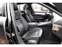 Porsche Panamera 4.8 Turbo|X51|PCCB|77D km|