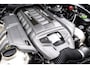 Porsche Panamera 4.8 Turbo|X51|PCCB|77D km|