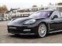 Porsche Panamera 4.8 Turbo|X51|Dealer ond.|