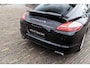 Porsche Panamera 4.8 Turbo|X51|PCCB|77D km|