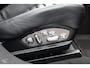 Porsche Panamera 4.8 Turbo|X51|PCCB|77D km|