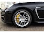 Porsche Panamera 4.8 Turbo|X51|PCCB|77D km|