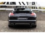 Porsche Panamera 4.8 Turbo|X51|PCCB|77D km|