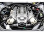 Porsche Panamera 4.8 Turbo|X51|PCCB|77D km|