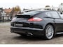 Porsche Panamera 4.8 Turbo|X51|PCCB|77D km|