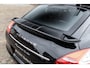Porsche Panamera 4.8 Turbo|X51|PCCB|77D km|