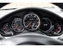 Porsche Panamera 4.8 Turbo|X51|PCCB|77D km|
