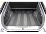 Porsche Panamera 4.8 Turbo|X51|PCCB|77D km|