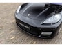 Porsche Panamera 4.8 Turbo|X51|PCCB|77D km|
