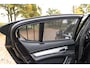 Porsche Panamera 4.8 Turbo|X51|PCCB|77D km|