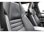 Porsche Panamera 4.8 Turbo|X51|PCCB|77D km|