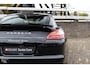Porsche Panamera 4.8 Turbo|X51|PCCB|77D km|