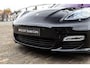 Porsche Panamera 4.8 Turbo|X51|PCCB|77D km|