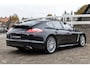 Porsche Panamera 4.8 Turbo|X51|PCCB|77D km|