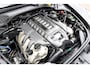 Porsche Panamera 4.8 Turbo|X51|PCCB|77D km|