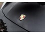 Porsche Panamera 4.8 Turbo|X51|PCCB|77D km|